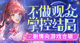 迪丽热巴小蛋糕